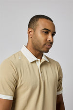 Stack Performance Polo Shirt - Stuburt Golf