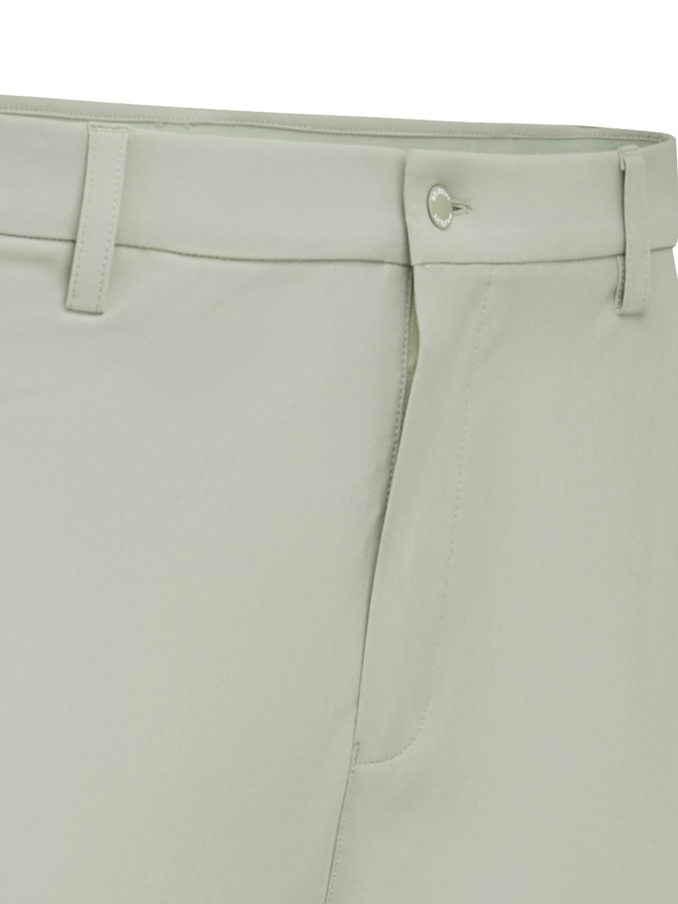 Sparrow Water Repellent Golf Short