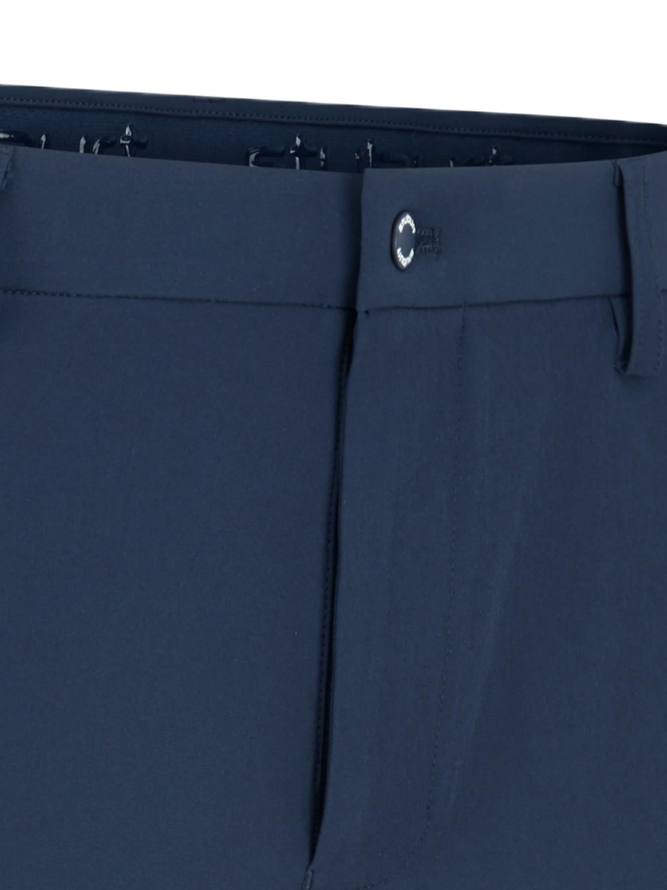 Sparrow Water Repellent Golf Short