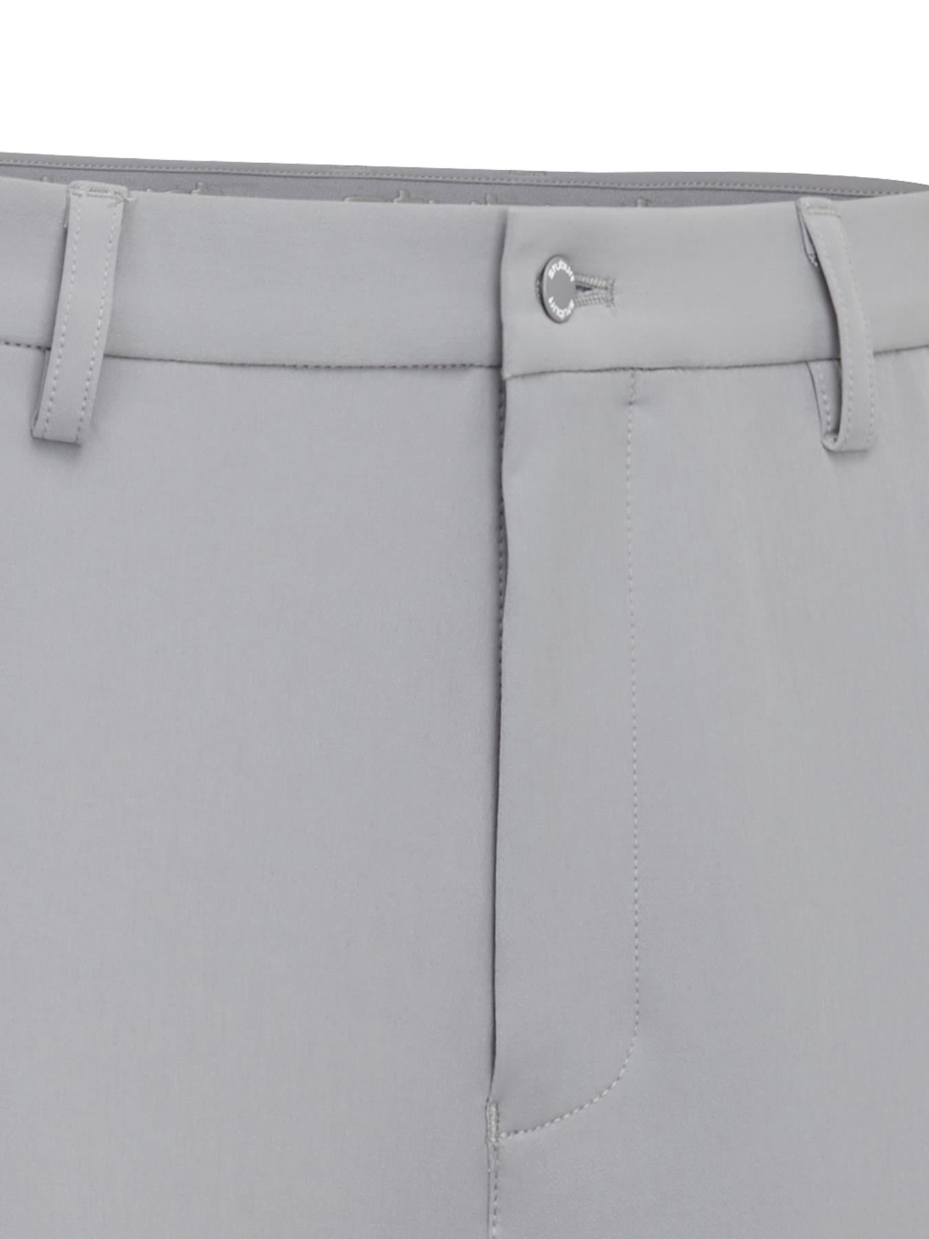 Pantalon de jogging de golf hydrofuge Keston