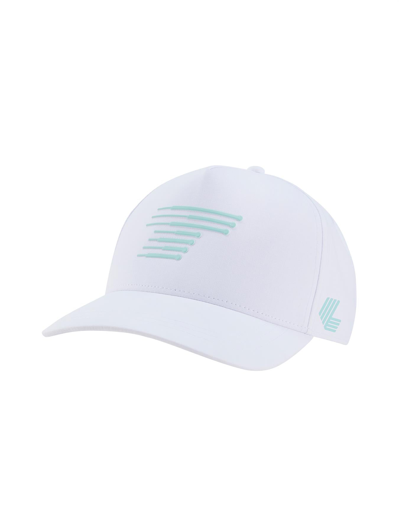 Casquette Torque La Paz
