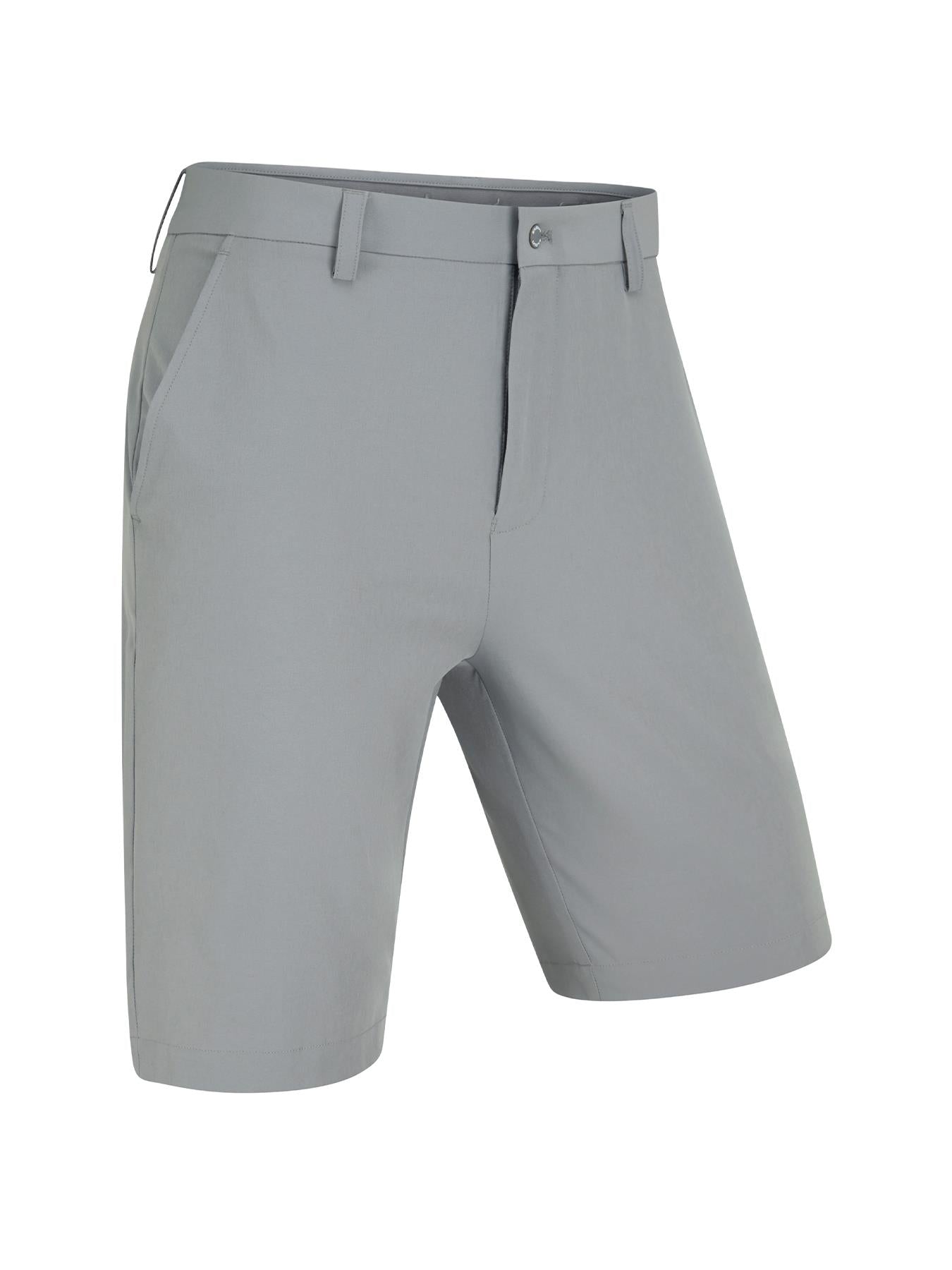 Sparrow Water Repellent Golf Short