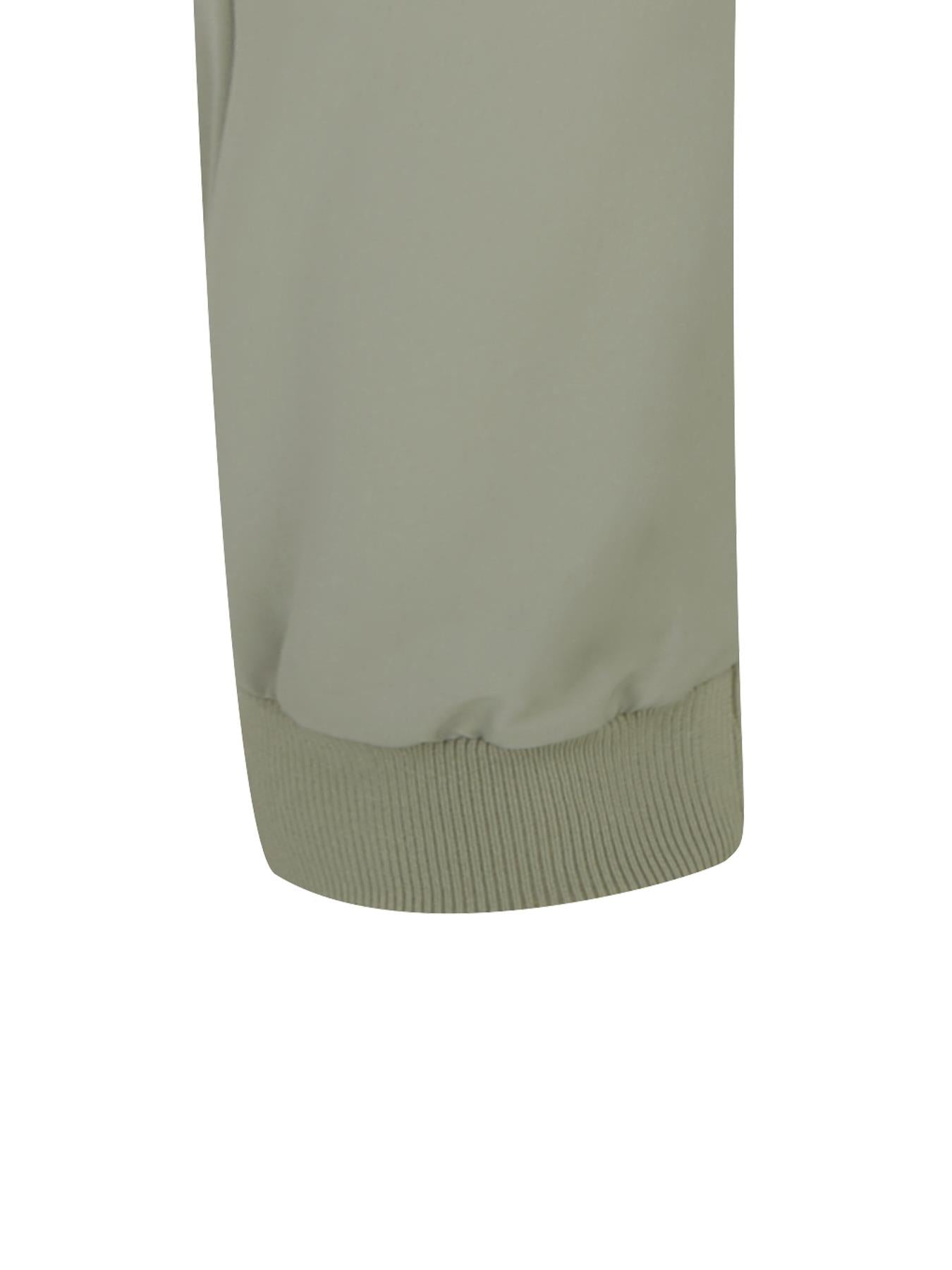 Pantalon de jogging de golf hydrofuge Keston