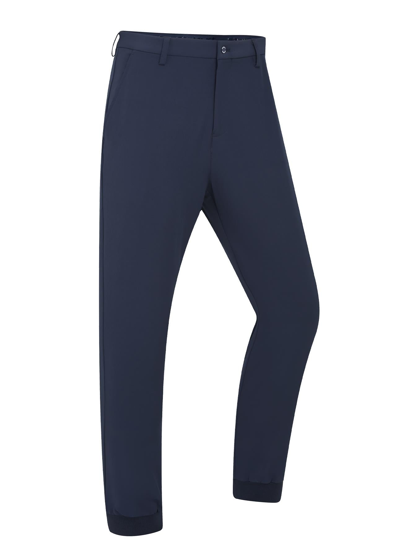 Pantalon de jogging de golf hydrofuge Keston