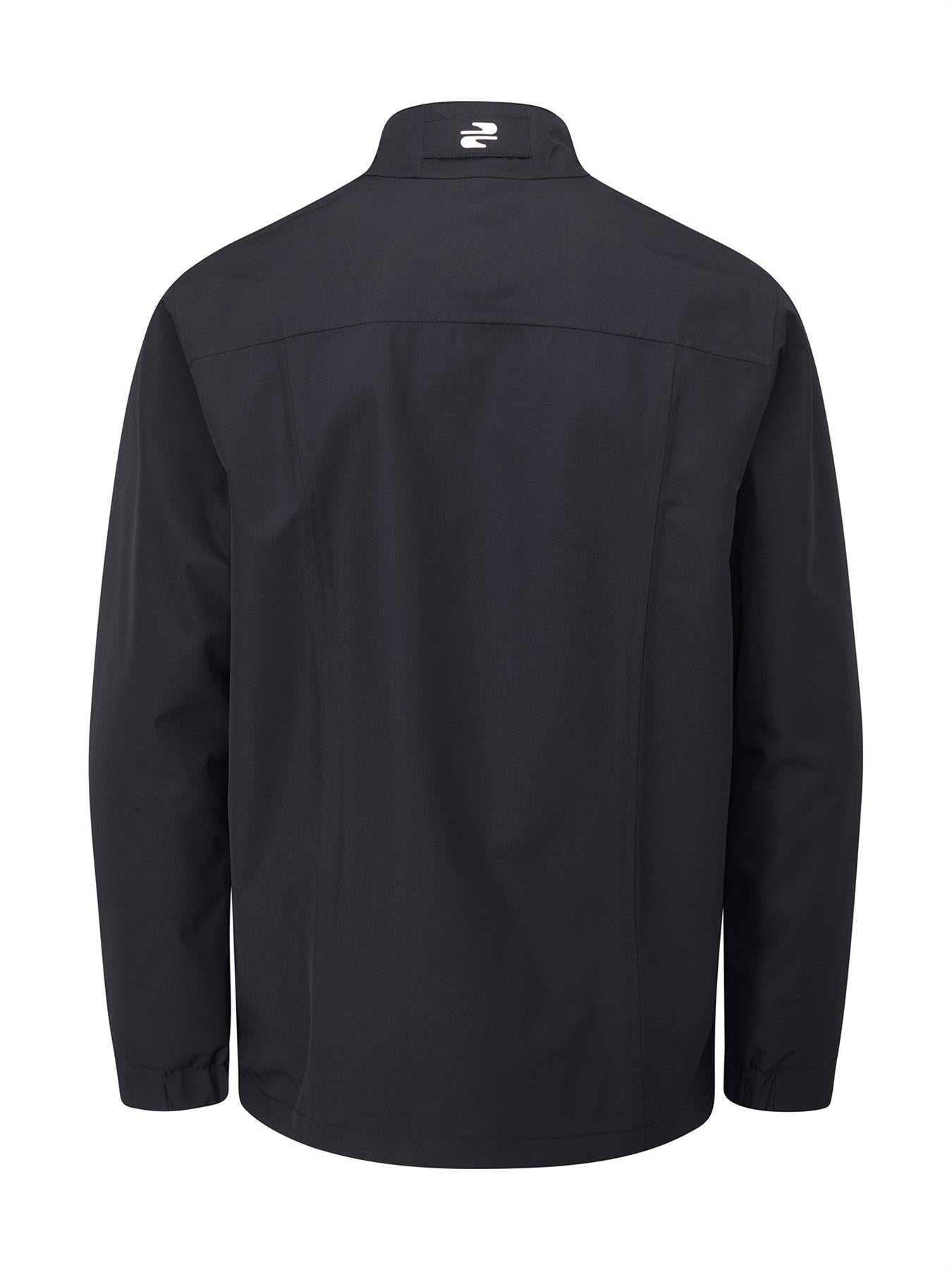 Veste imperméable Kingfisher