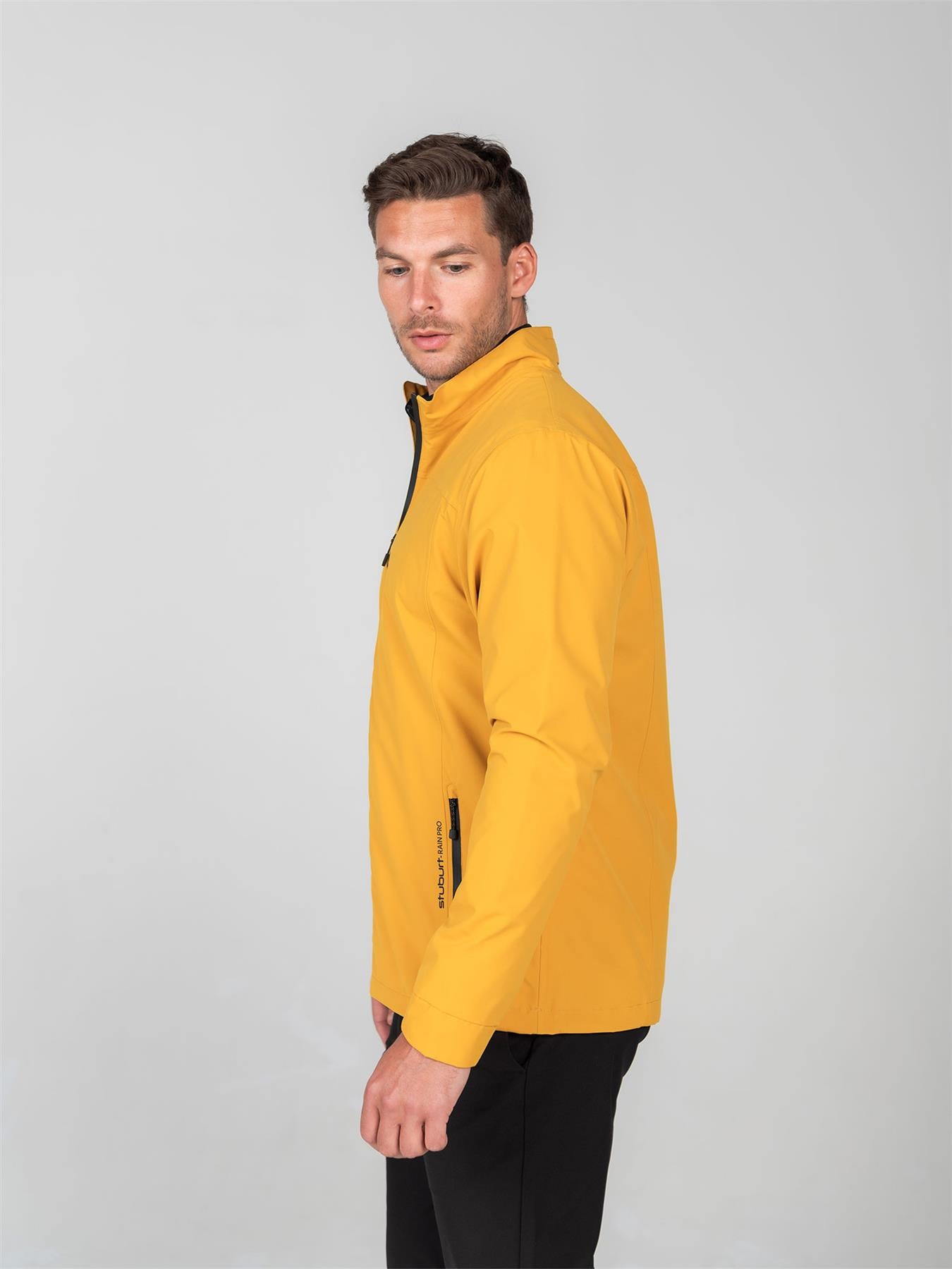 Veste imperméable Kingfisher