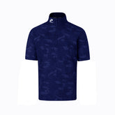 Raven Showerproof Jacket - Stuburt Golf