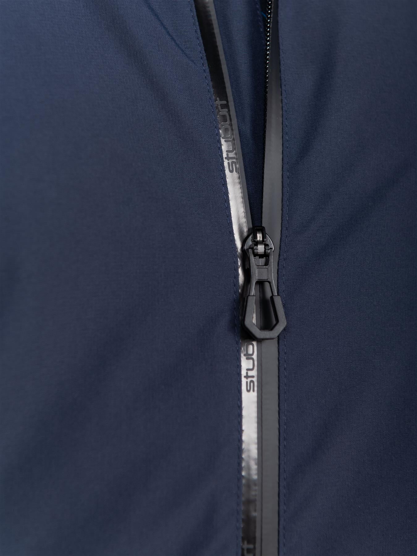 Veste imperméable Kingfisher