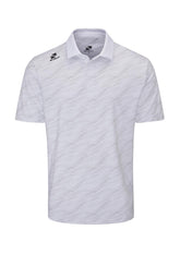 Alicante Polo Shirt - Stuburt Golf