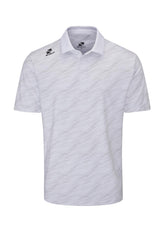 Alicante Performance Polo Shirt