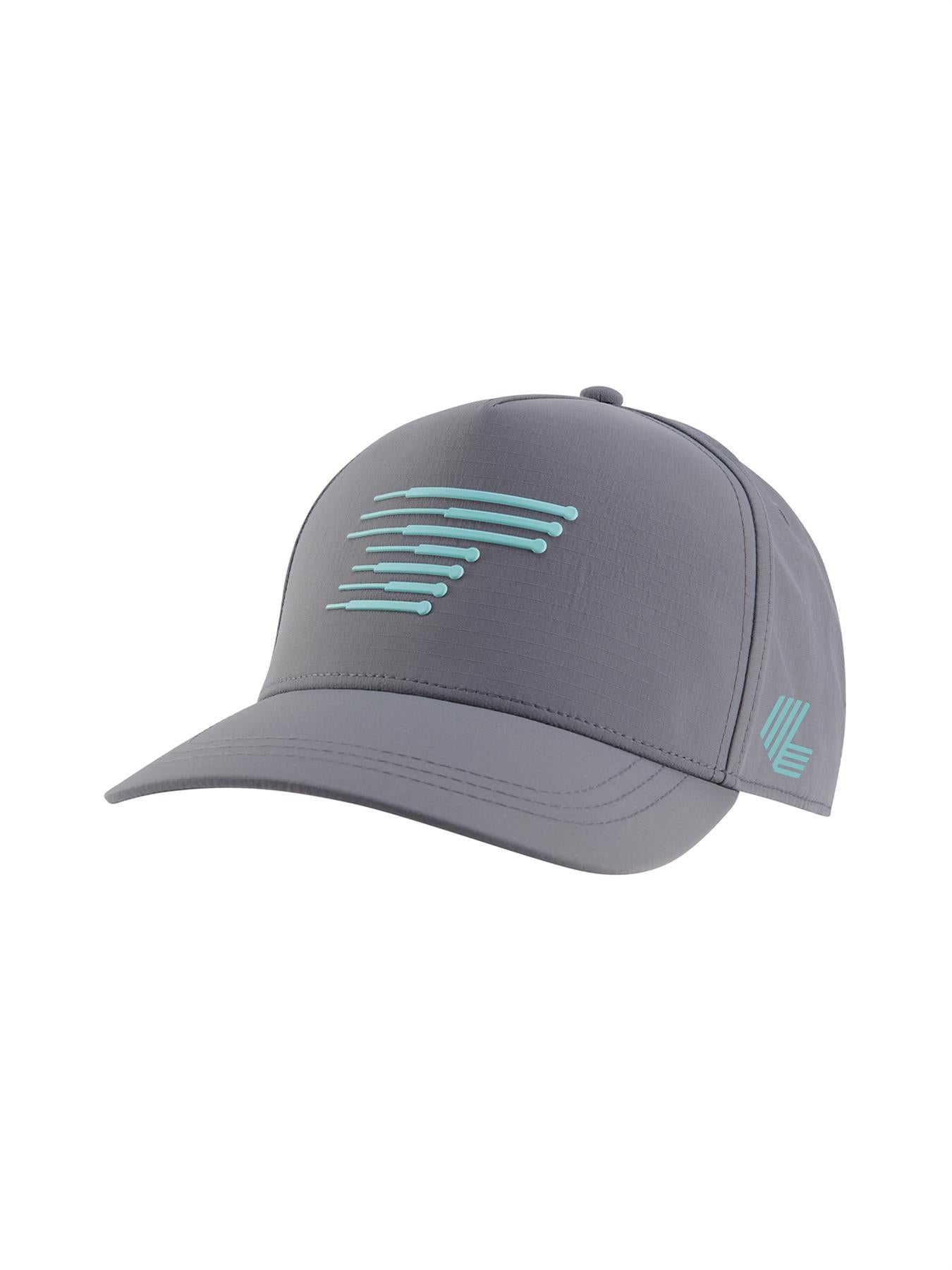 Torque La Paz Cap
