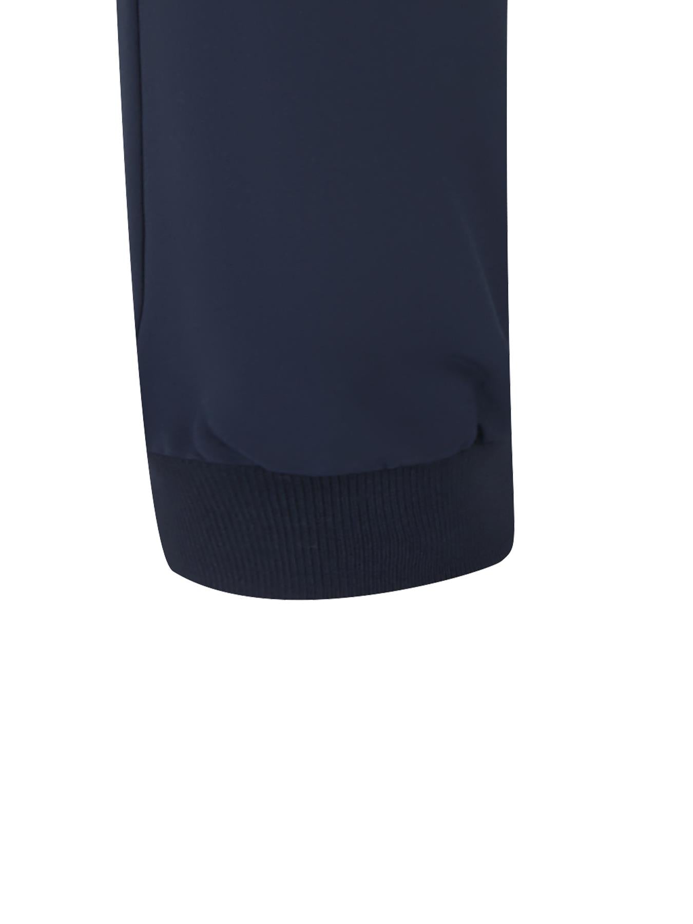 Pantalon de jogging de golf hydrofuge Keston