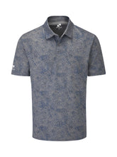 Mallard Polo Shirt - Stuburt Golf