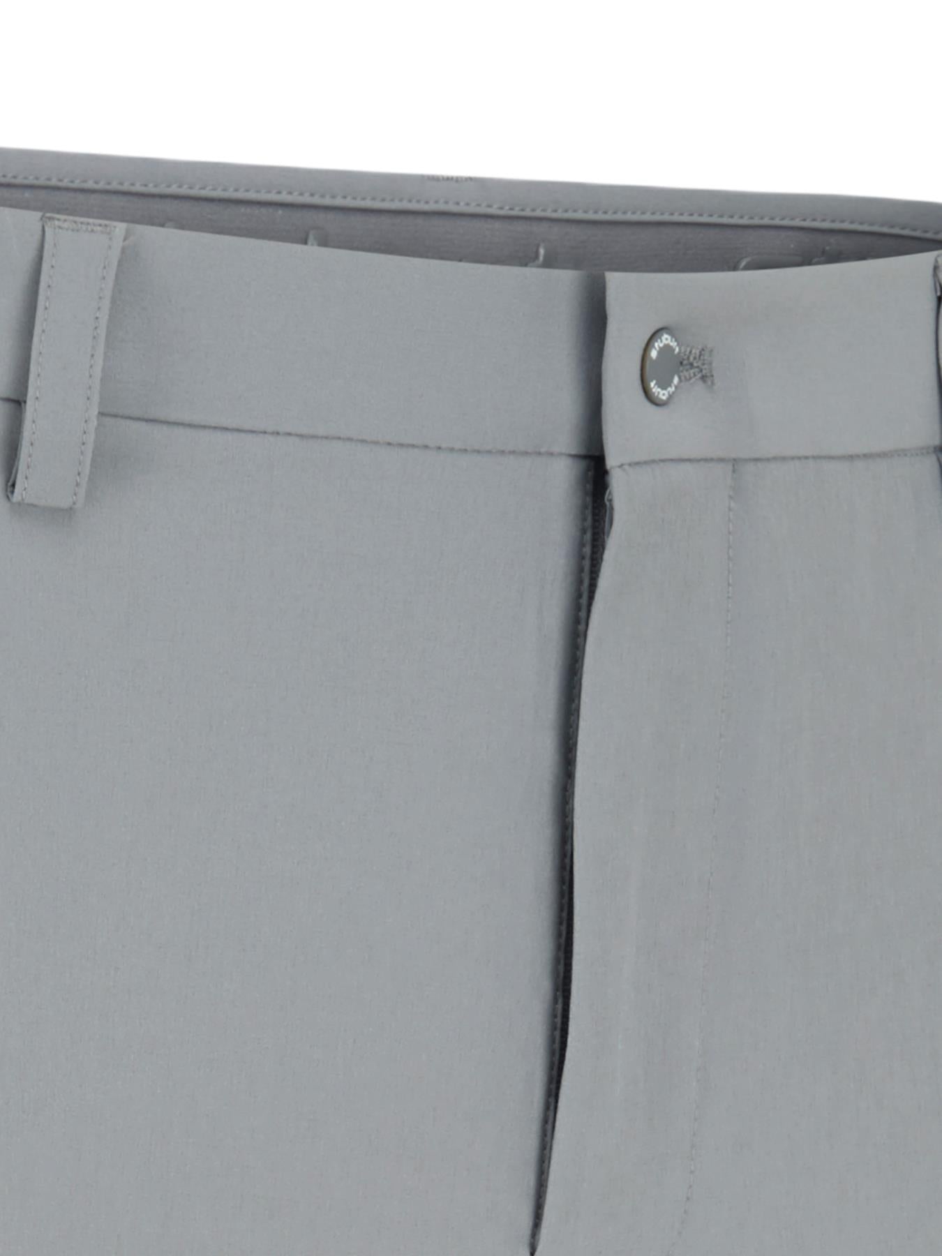 Sparrow Water Repellent Golf Short