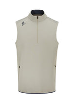 Sigma Second Layer - Stuburt Golf