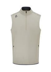 Sigma Second Layer - Stuburt Golf