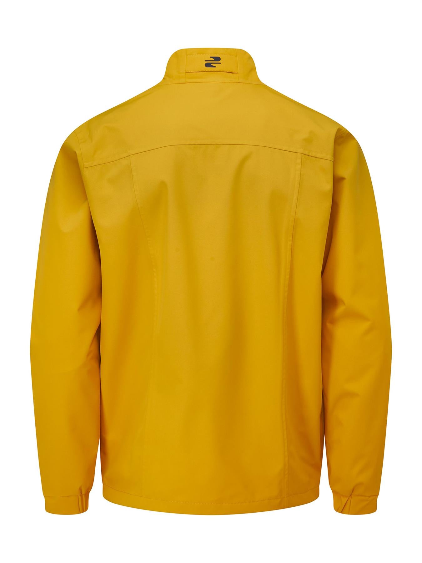 Veste imperméable Kingfisher