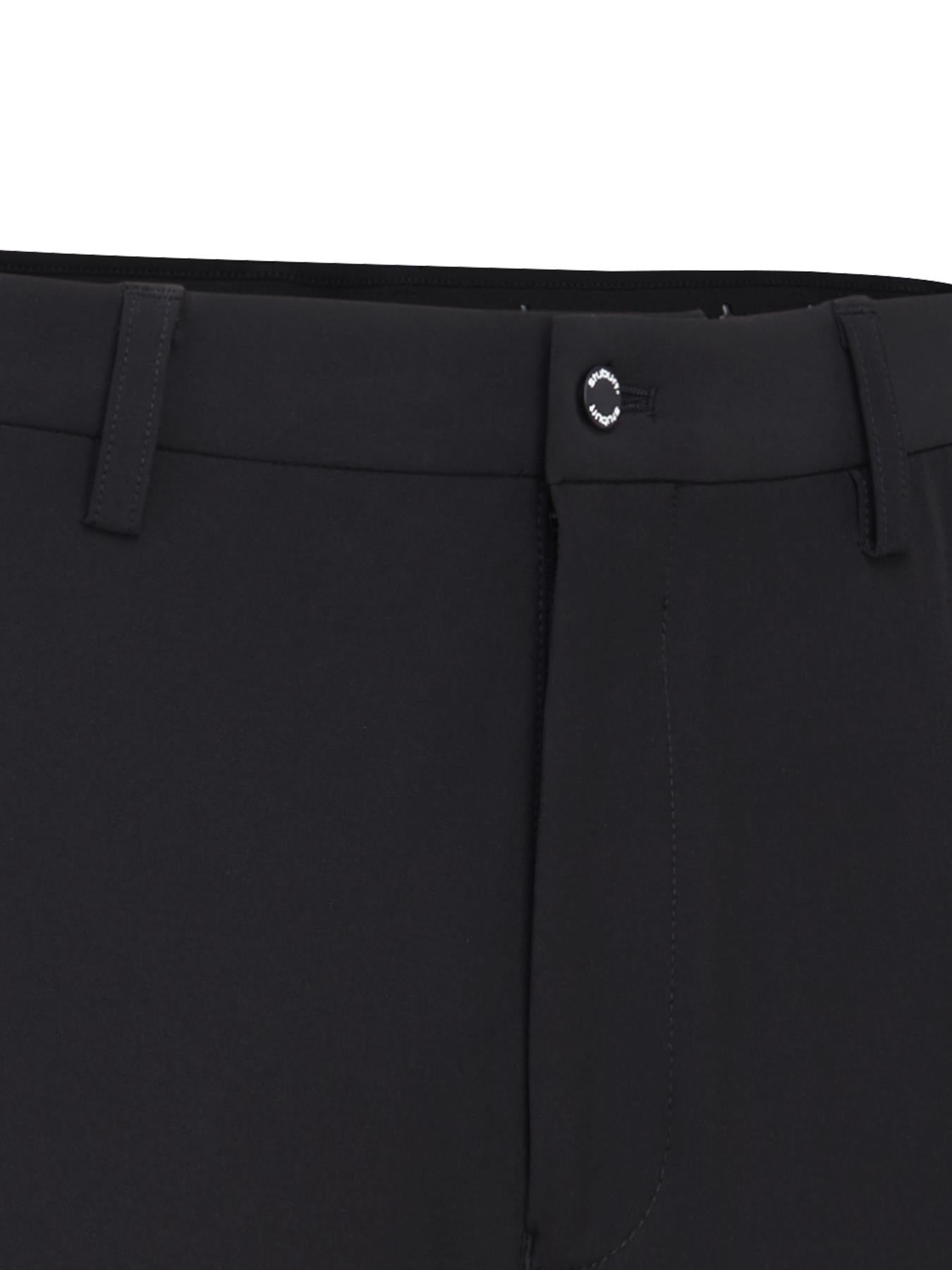 Pantalon de jogging de golf hydrofuge Keston