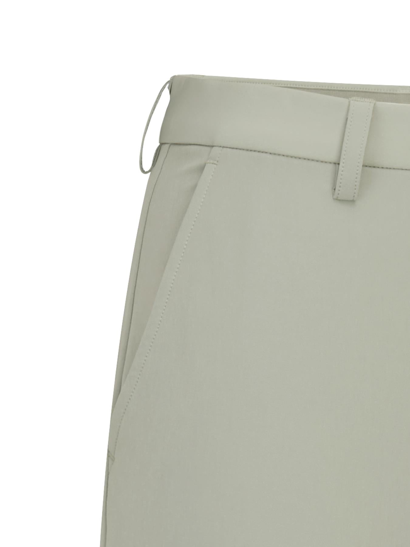 Pantalon de jogging de golf hydrofuge Keston