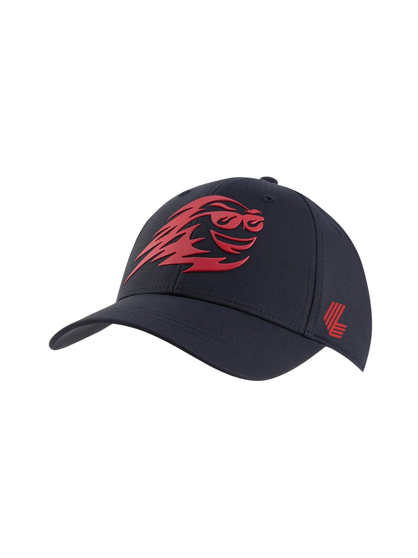 Casquette Fireballs Girona