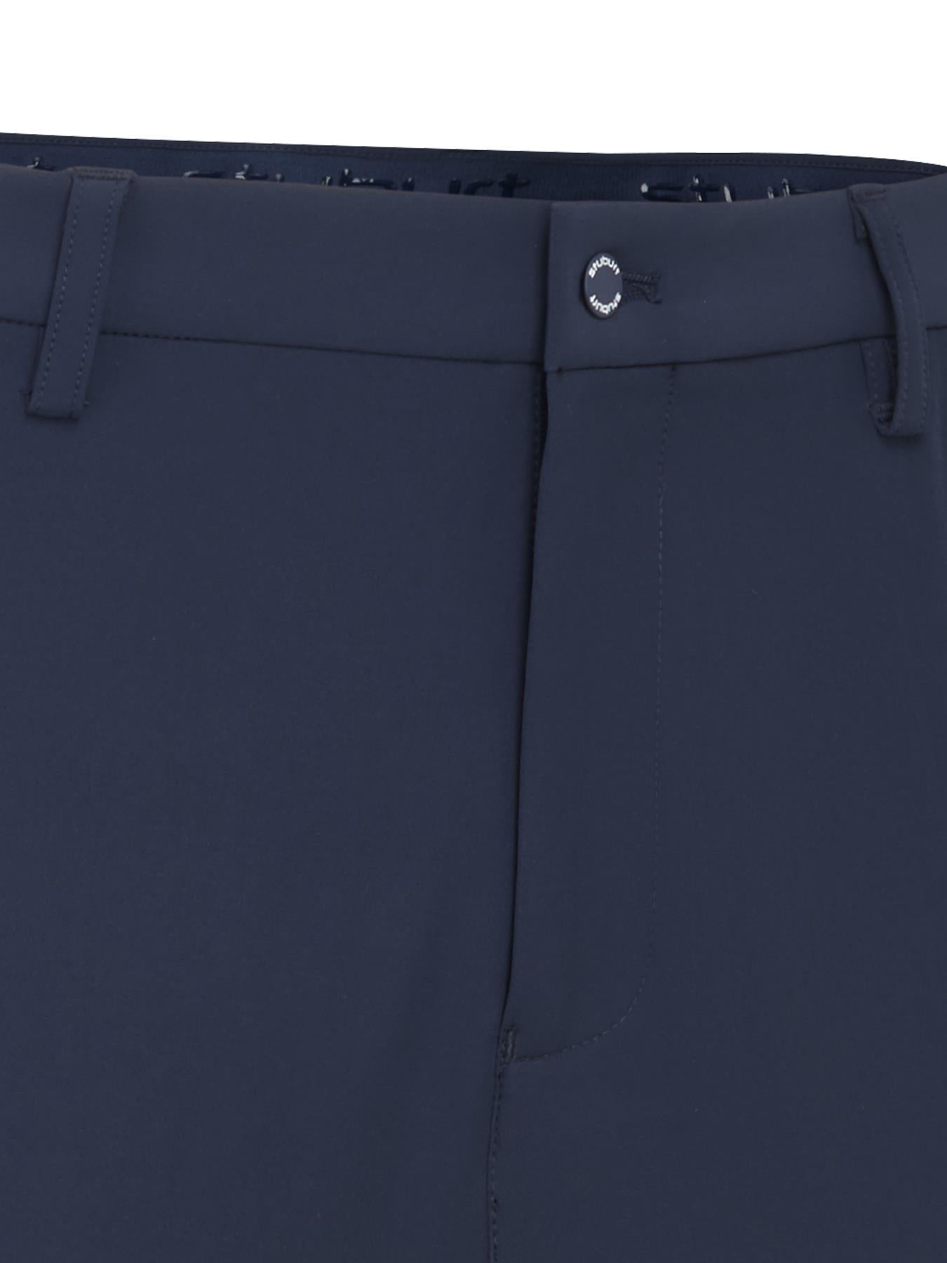 Pantalon de jogging de golf hydrofuge Keston