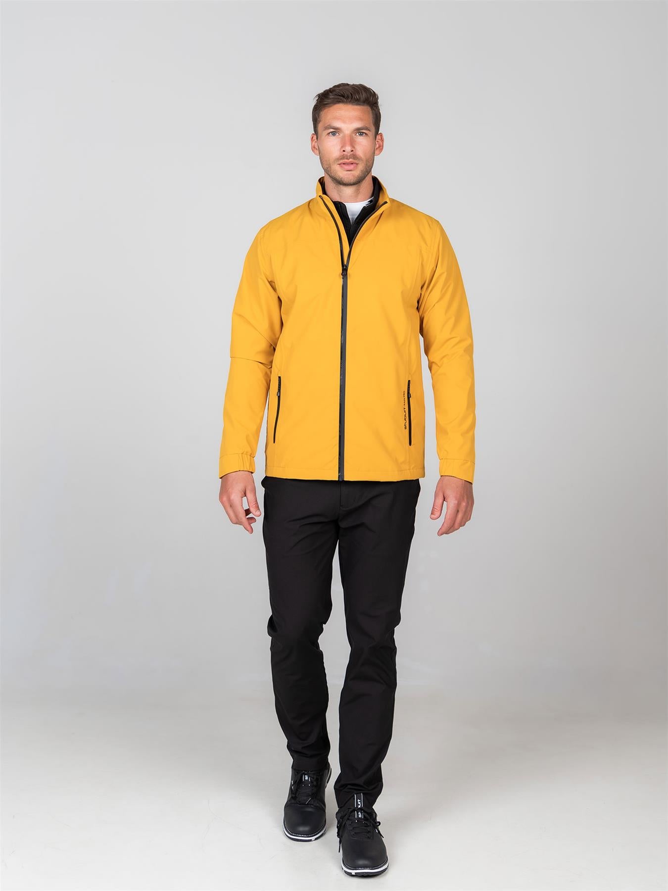Veste imperméable Kingfisher