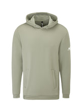 Grouse Hoodie - Stuburt Golf