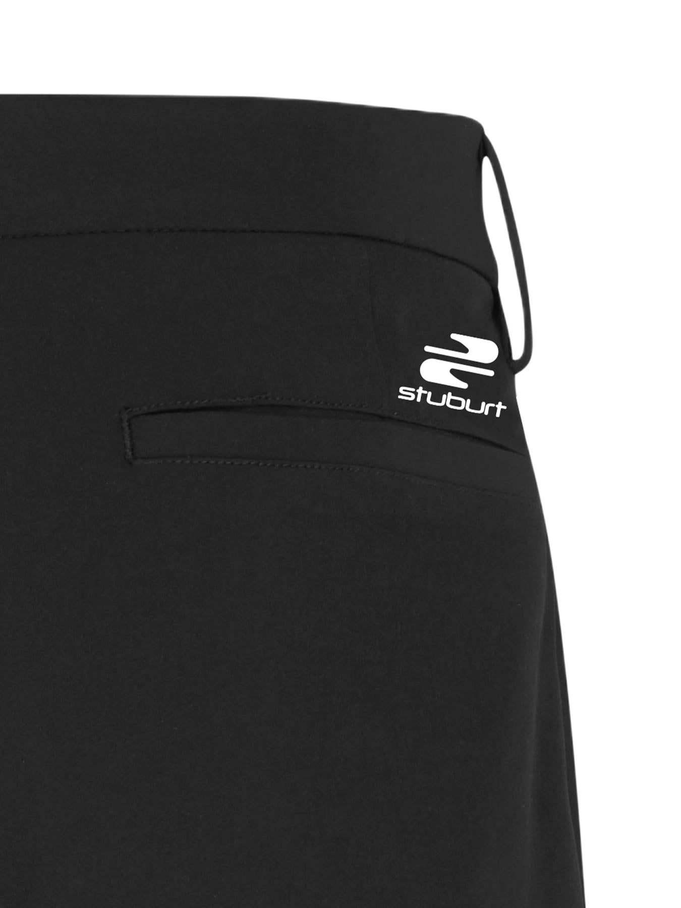 Sparrow Water Repellent Golf Short