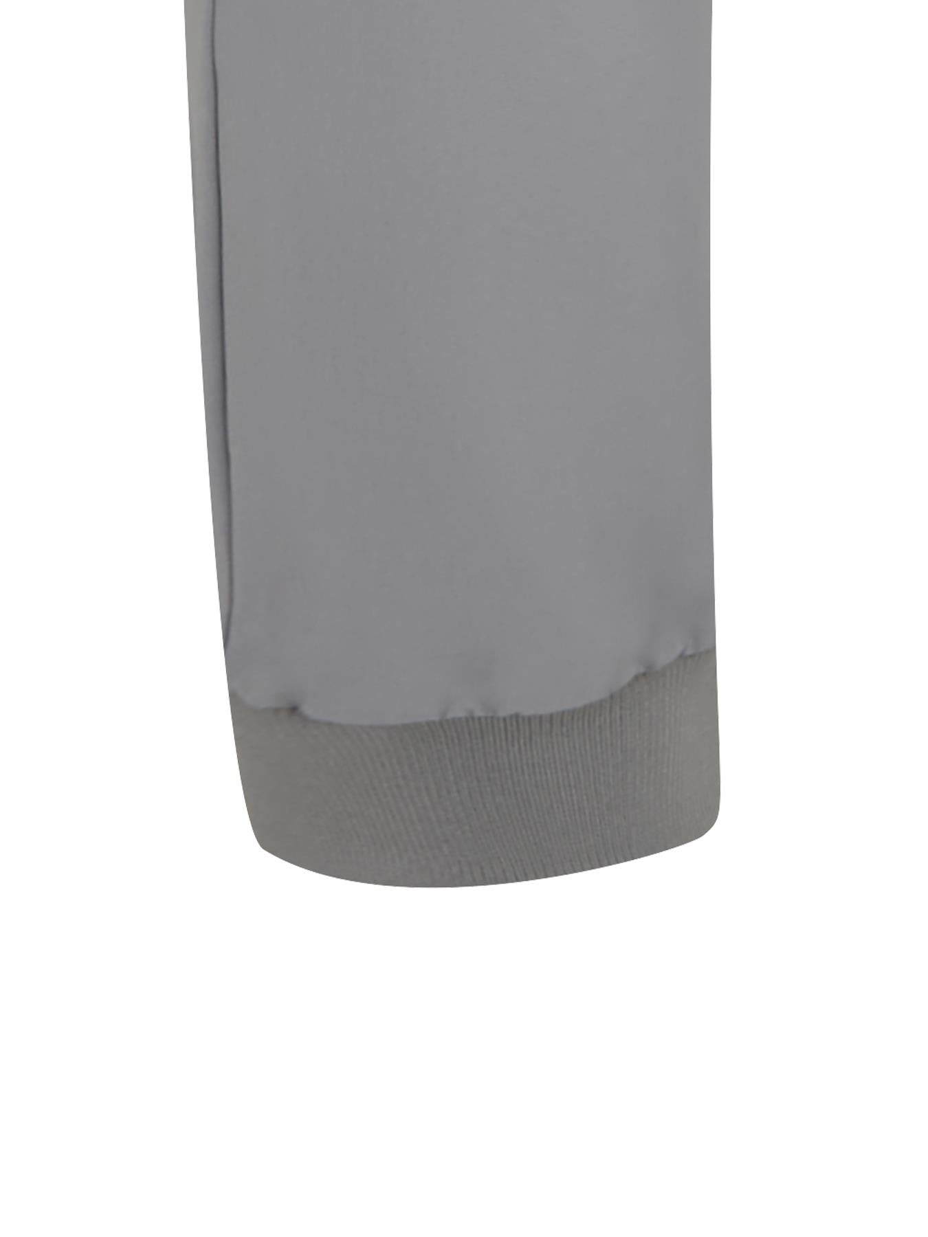 Pantalon de jogging de golf hydrofuge Keston