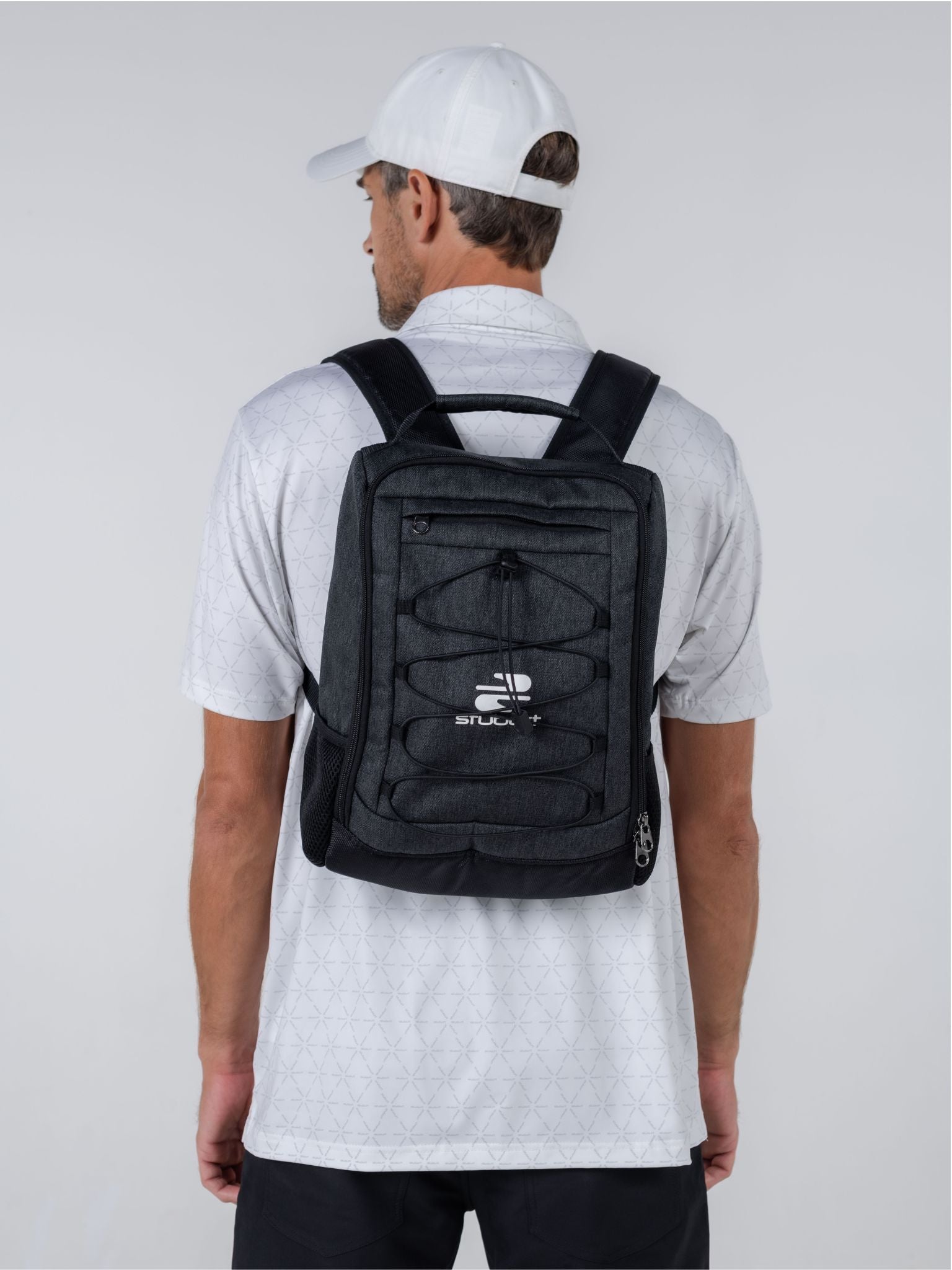 Sac à dos pour chaussures Redstart