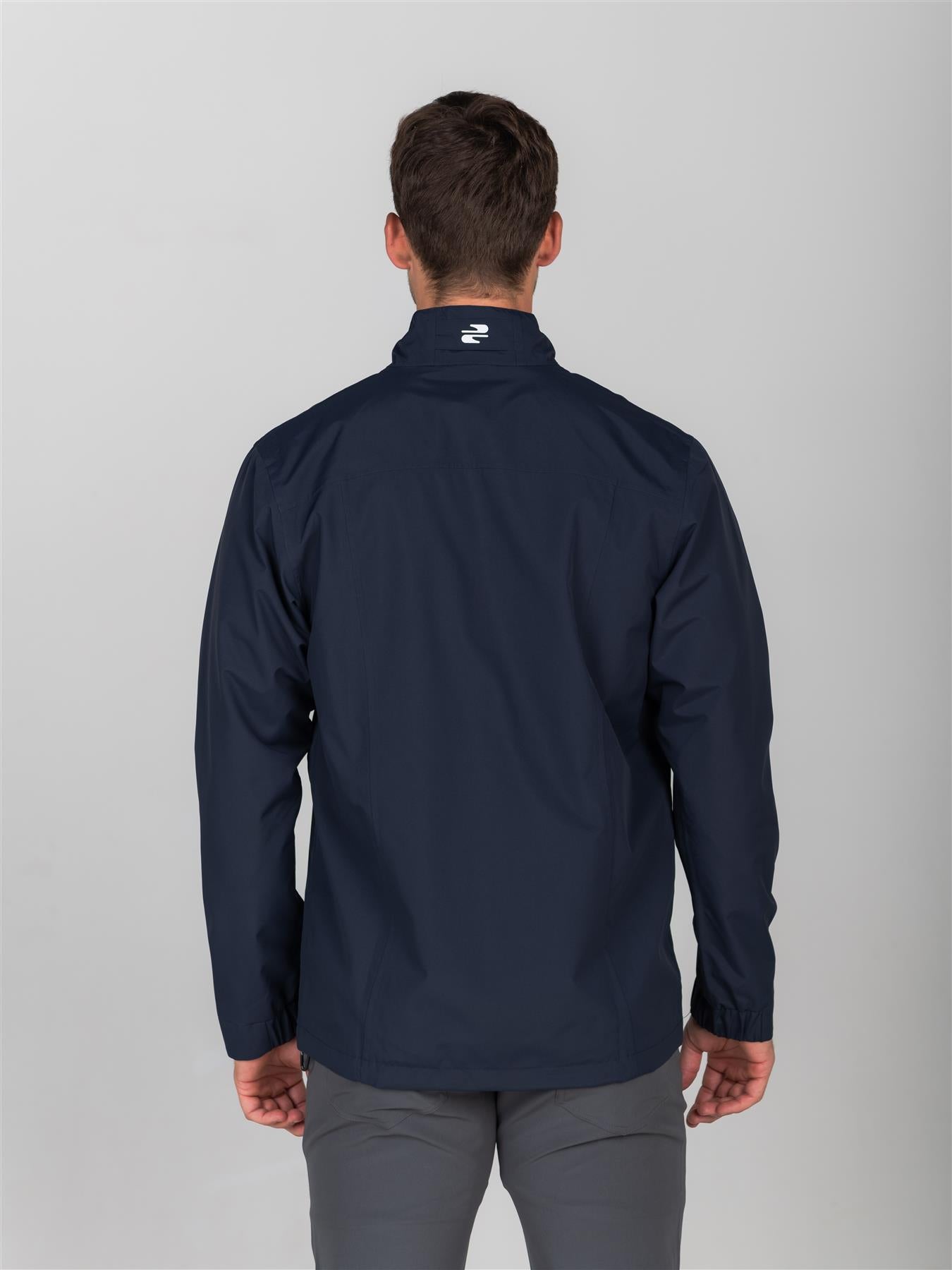Veste imperméable Kingfisher