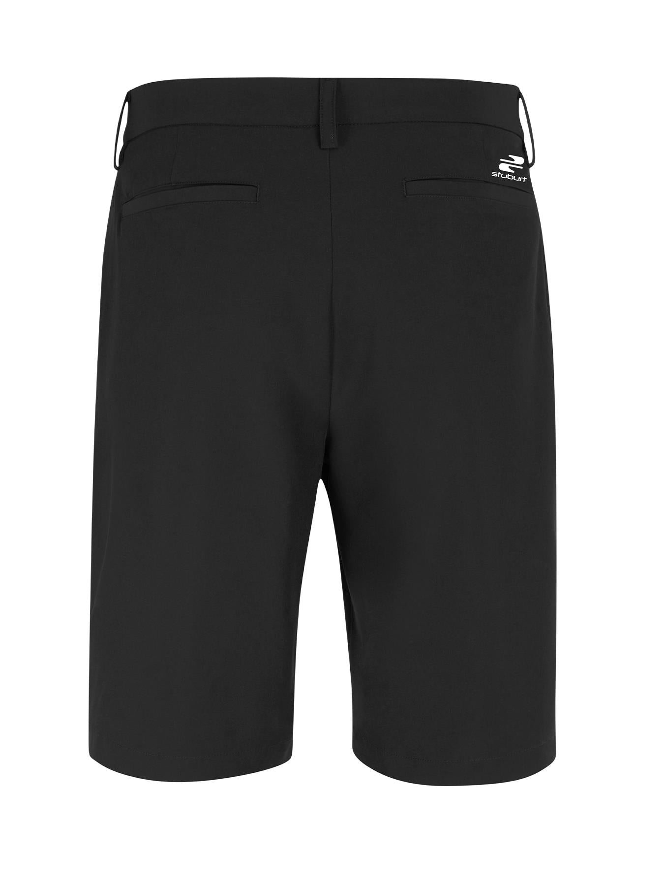 Sparrow Water Repellent Golf Short