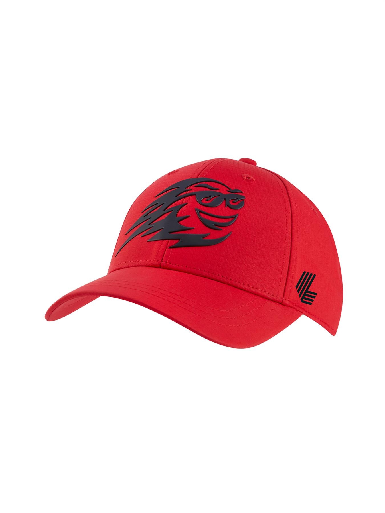 Casquette Fireballs Girona