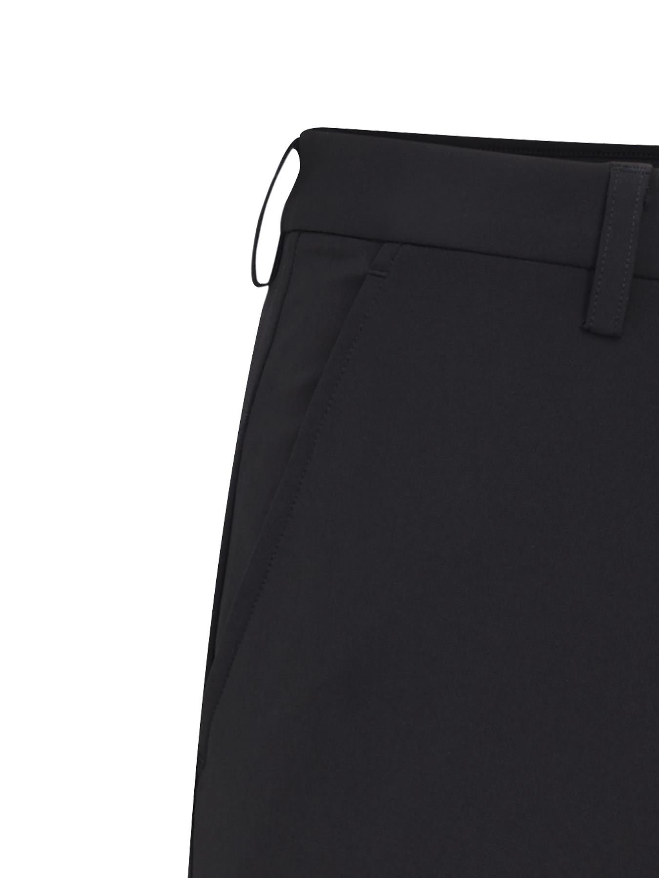 Pantalon de jogging de golf hydrofuge Keston