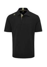 Hustle Polo Shirt - Stuburt Golf