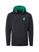 Stinger Kimberley Hoodie - Stuburt Golf