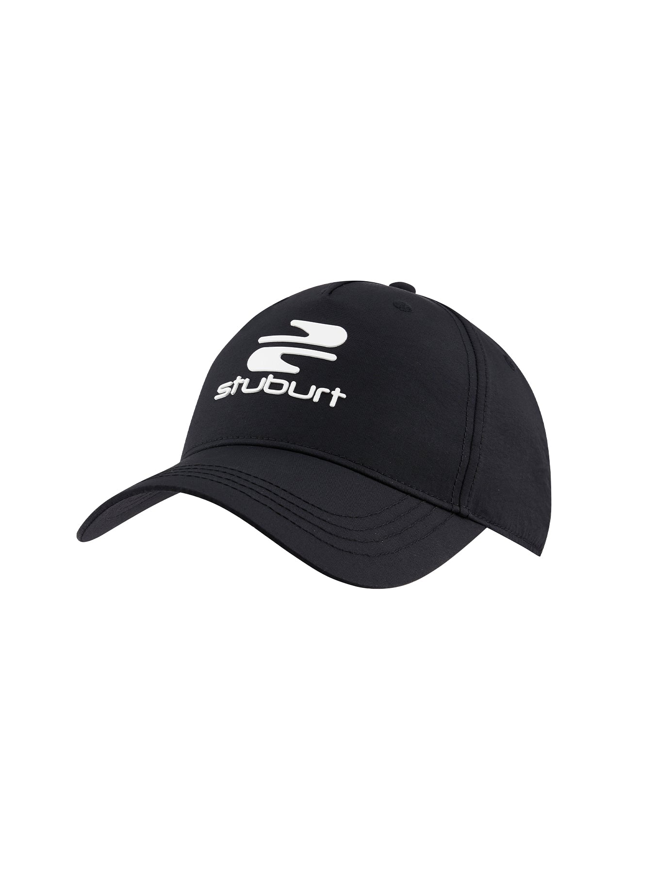 Casquette Roselin