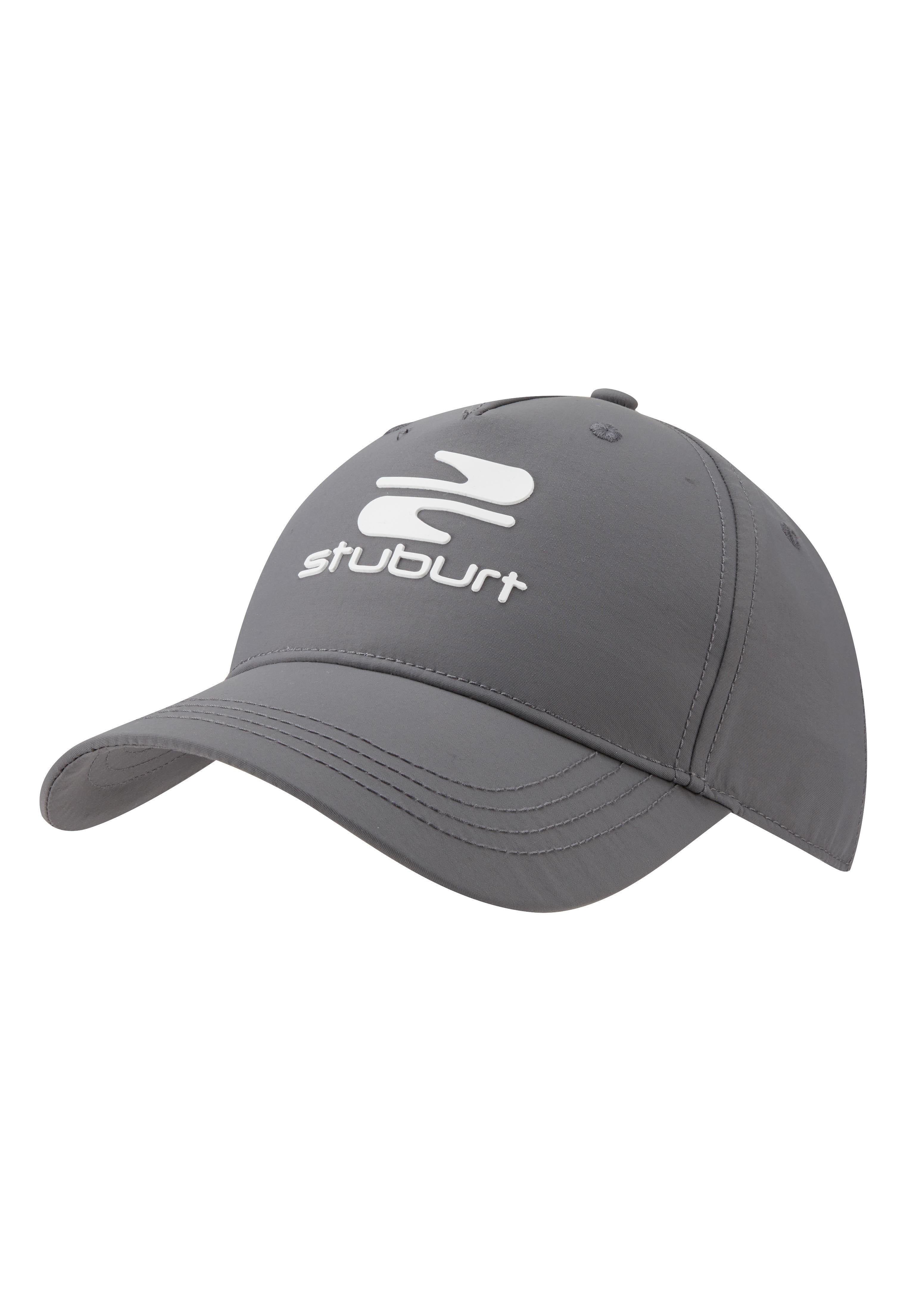 Casquette Roselin