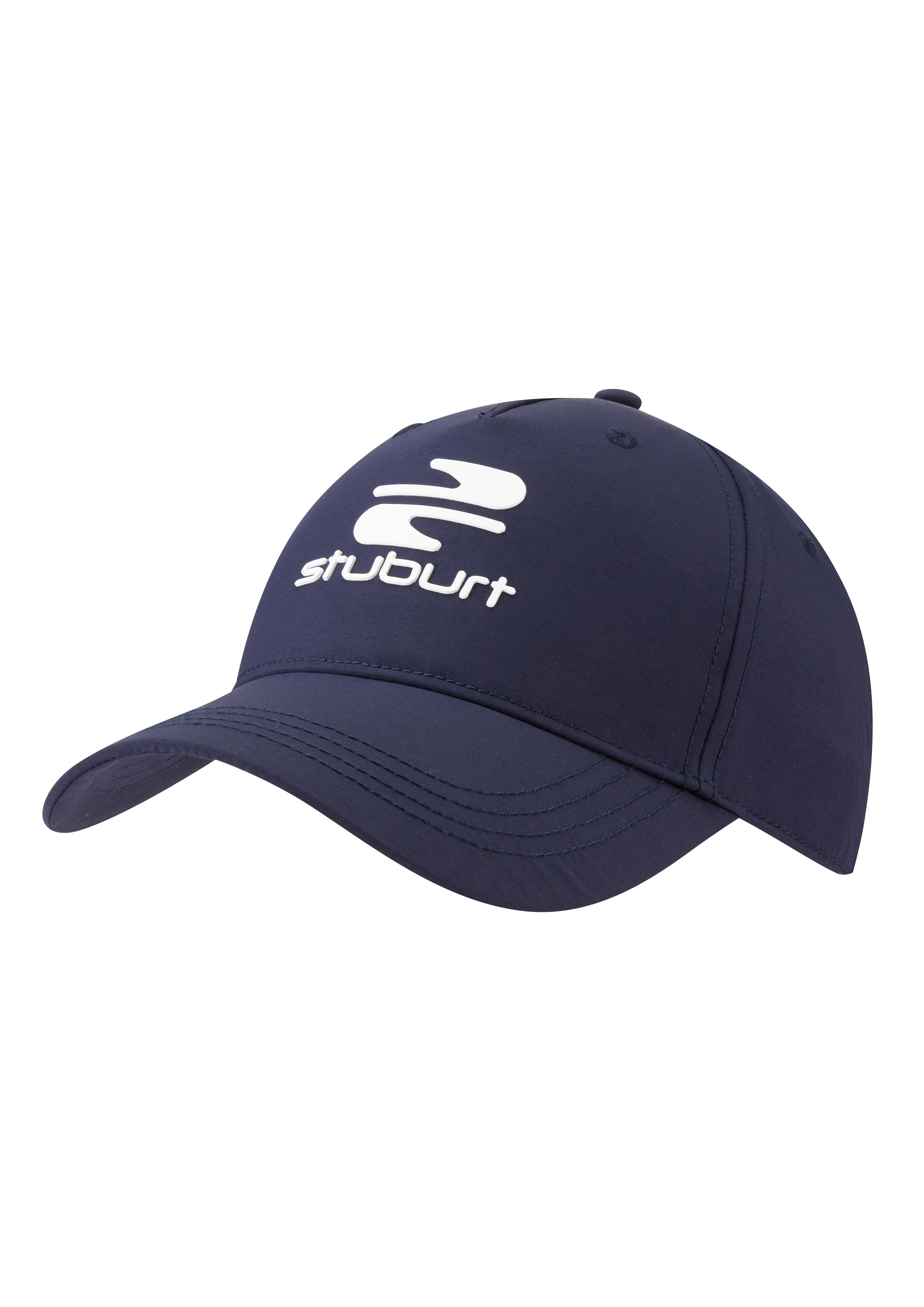 Casquette Roselin