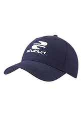 Rosefinch Cap - Stuburt Golf