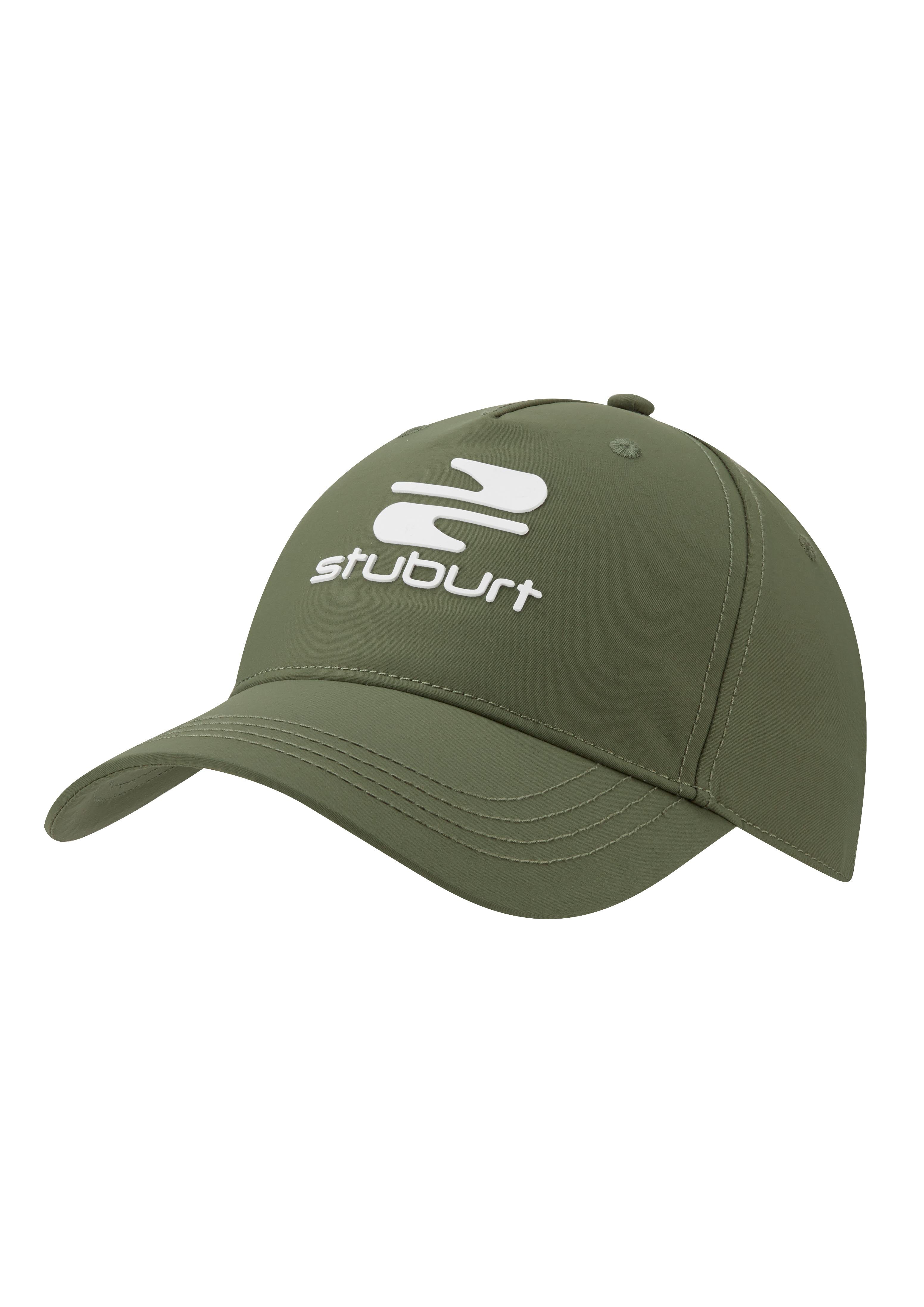 Casquette Roselin