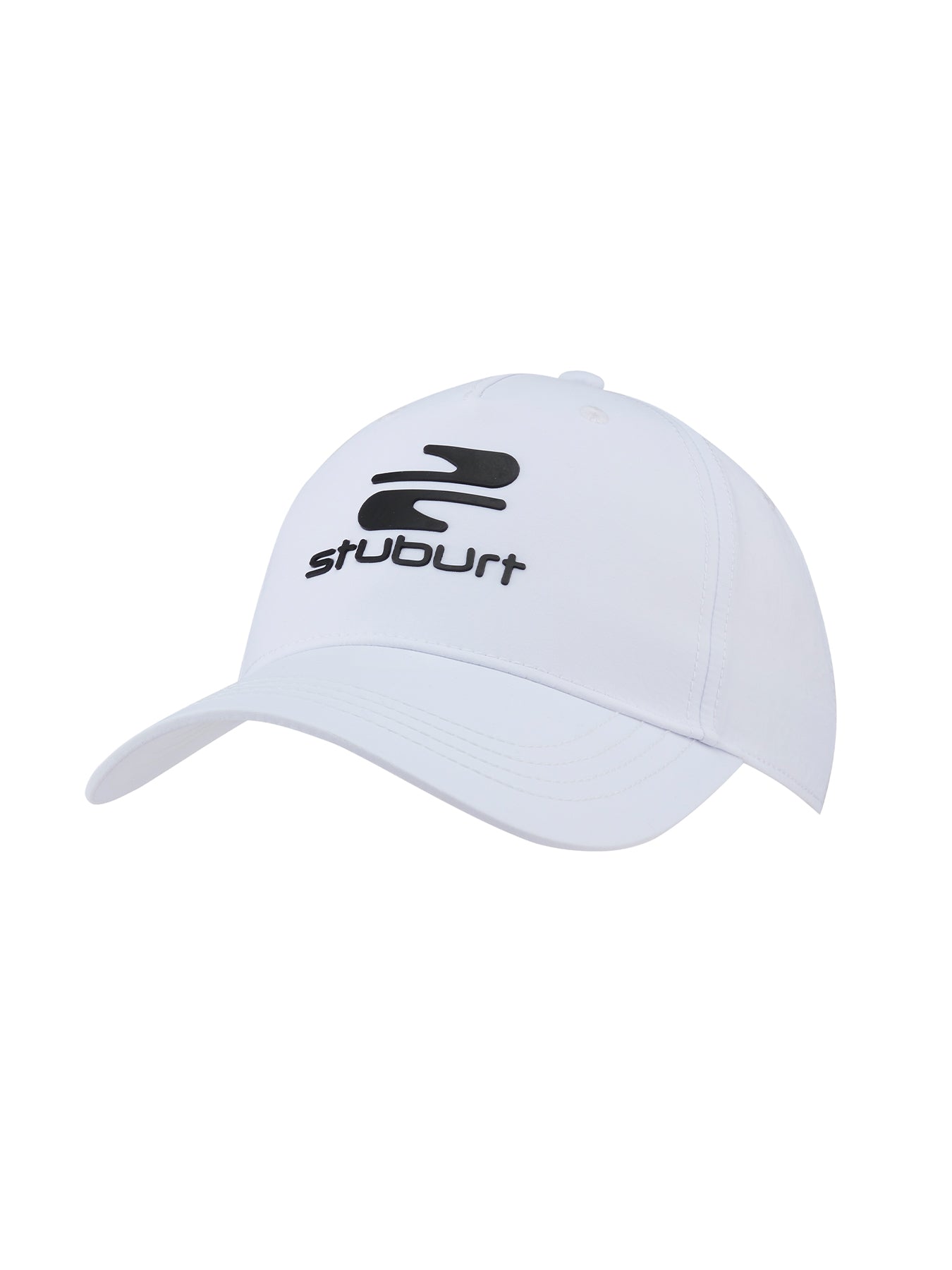 Casquette Roselin