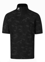 Raven Showerproof Jacket - Stuburt Golf