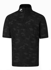 Raven Showerproof Jacket - Stuburt Golf