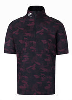 Veste imperméable Raven