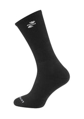 Crew Socks 2 Pack - Stuburt Golf
