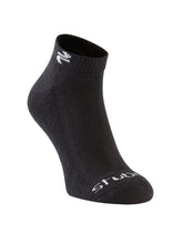 Low Cut Sock 2 Pack - Stuburt Golf