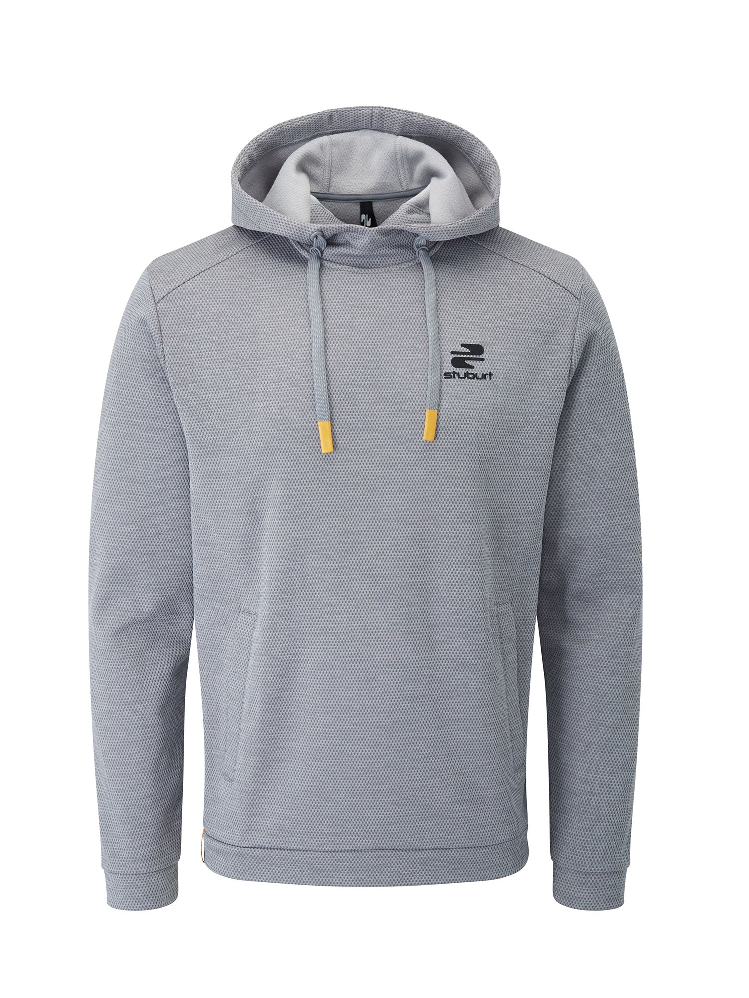 Ancash Hoodie