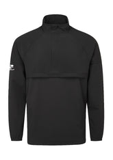 Javan Lightweight Top - Stuburt Golf