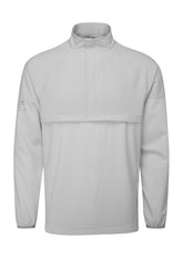 Javan Lightweight Top - Stuburt Golf